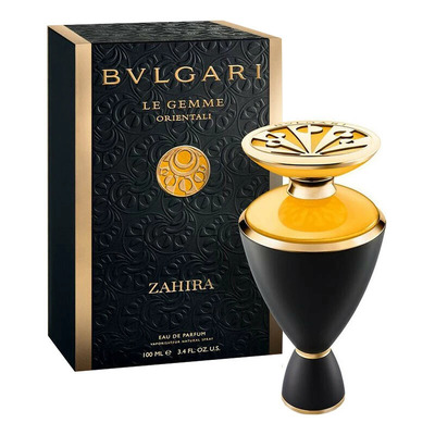 Bvlgari female perfume clearance price