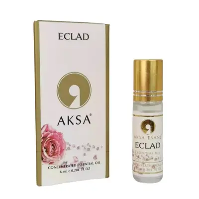 Aksa Eclad