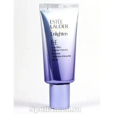 Эсте лаудер Корректирующий крем для лица для женщин