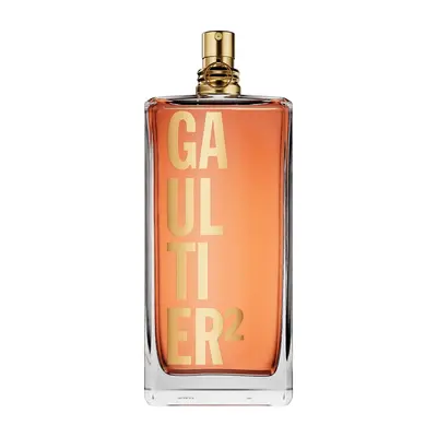 Jean Paul Gaultier Gaultier 2 2022