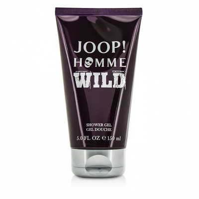 Joop Homme Wild Гель для душа 150 мл