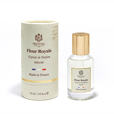 Парфюмерия Препарфюмер Флер рояль 30 мл