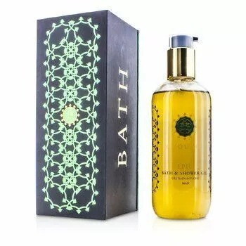 Amouage Epic Man Гель для душа 300 мл