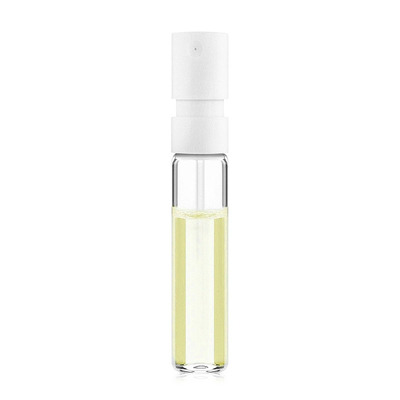 Миниатюра Maissa Vanilla Парфюмерная вода 2 мл - пробник духов