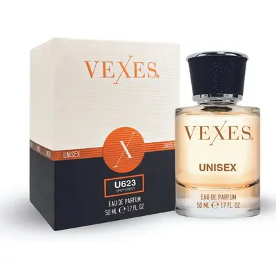 Vexes U623