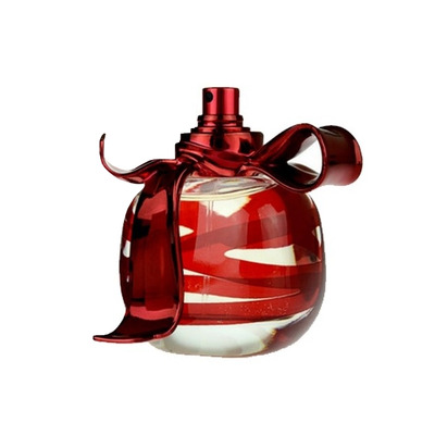 Парфюмерия Нина ричи Ричи ричи дансинг риббон 50 мл