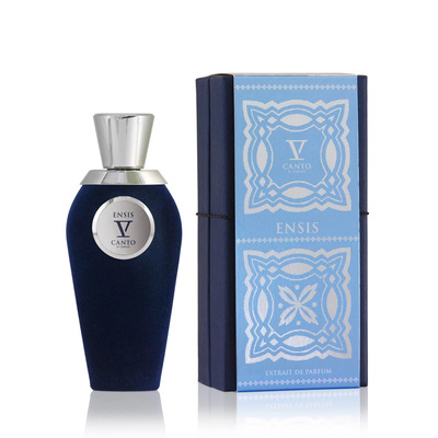 Мужские и женские духи V Canto Ensis со скидкой