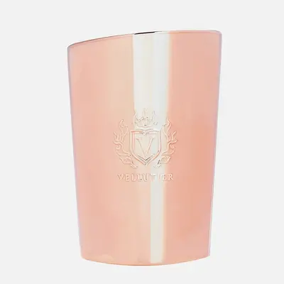 Vellutier Pink Aurora