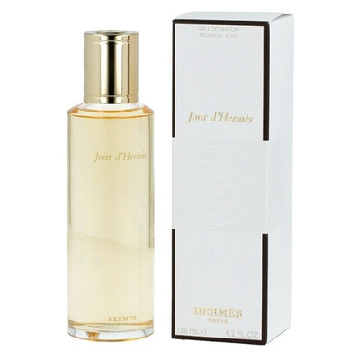 Парфюмерия Гермес Жур де гермес 125 мл