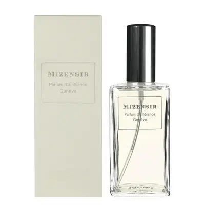 Мизенсир Глисин ду джапон для женщин и мужчин