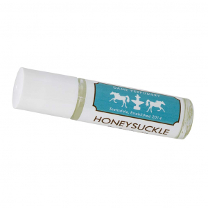Dame Perfumery Scottsdale Soliflore Honeysuckle
