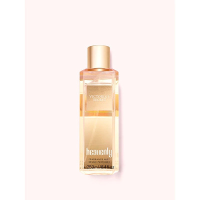 Victoria`s Secret Heavenly Дымка для тела 250 мл