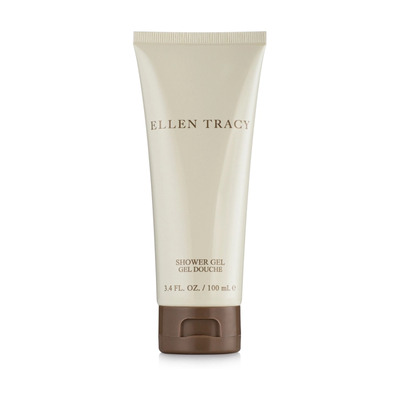 Ellen Tracy Women Ellen Tracy Гель для душа 100 мл