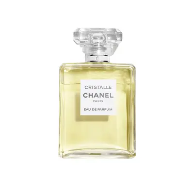 Шанель Кристалл о де парфюм 2023 для женщин
