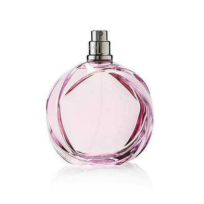 Парфюмерия Лоеве Кисас кисас кисас 100 мл