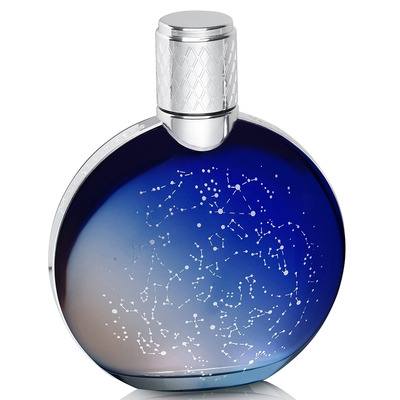 Парфюмерия Ван клиф энд арпелс Миднайт ин париж 75 мл