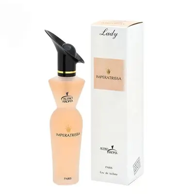Altro Aroma Lady Imperatrissa