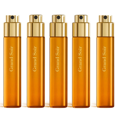 Maison Francis Kurkdjian Grand Soir набор парфюмерии