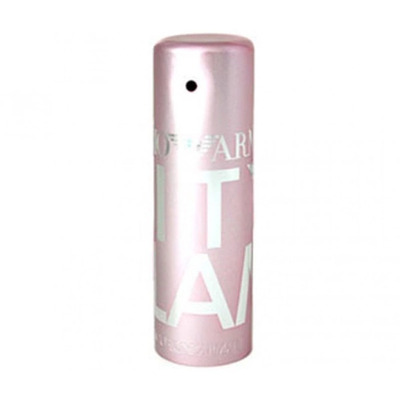 Парфюмерия Джорджио армани Эмпорио сити глэм фор хер 50 мл