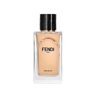 Fendi Perche No