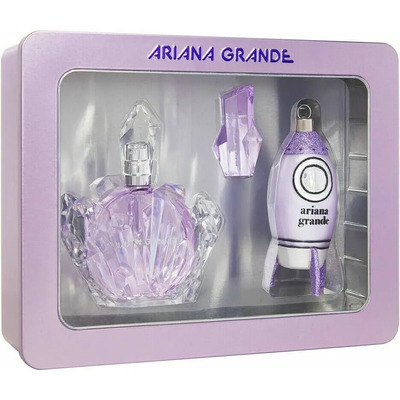 Ariana Grande REM набор парфюмерии