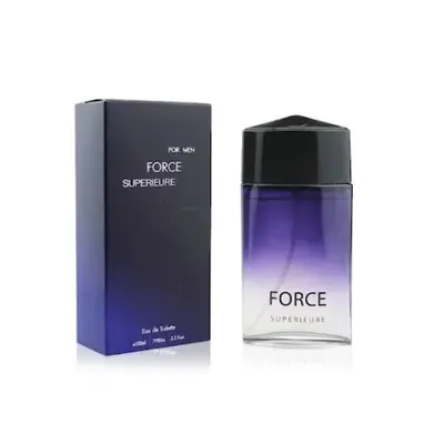 Ги алари Форс супериор для мужчин