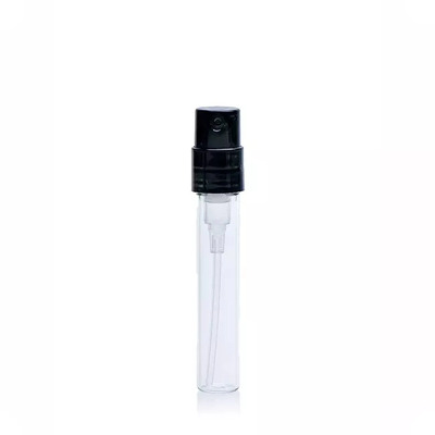 Миниатюра Max Philip Floral Affair Парфюмерная вода 2 мл - пробник духов