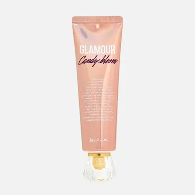 Кис бай розмин Гламур кенди блум для женщин и мужчин