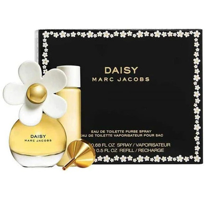 Marc Jacobs Daisy набор парфюмерии