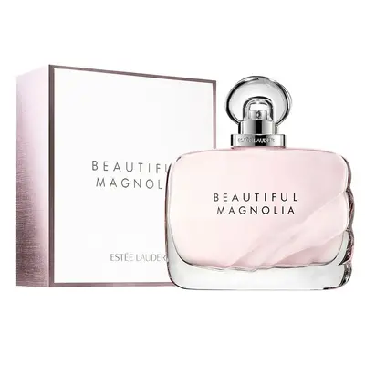 Аромат Estee Lauder Beautiful Magnolia