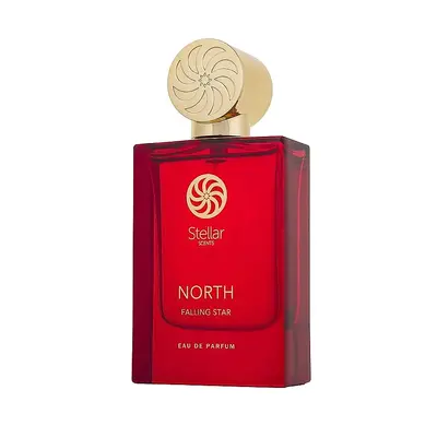 Стеллар сентс Норс фолинг стар