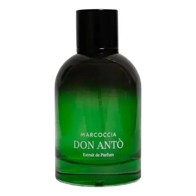 Marcoccia Profumi Don Anto