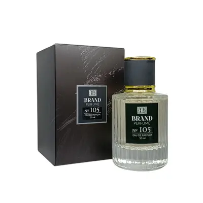 Brand Perfume No 105