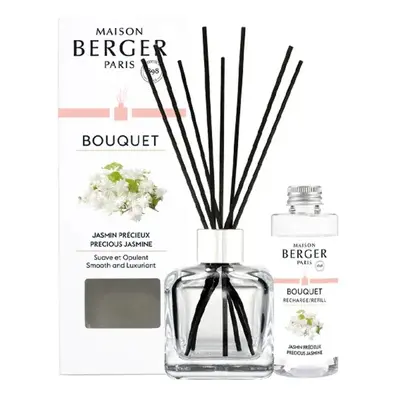 Мейсон бергер Жасмин прешис для женщин и мужчин