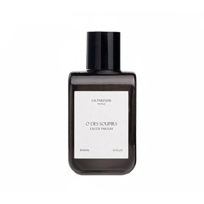 Парфюмерия Лм парфюмс О дэ супир 100 мл