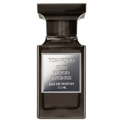 Парфюмерия Том форд Уд вуд интенс 50 мл