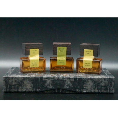 Rituals Sultan de Muscat набор парфюмерии