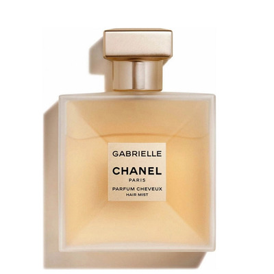 Chanel Gabrielle Chanel Hair Mist Дымка для волос (уценка) 40 мл