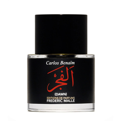 Парфюмерия Фредерик маль Даун 50 мл