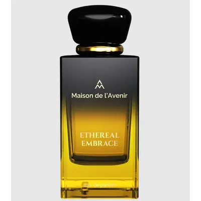 Мэзон де лавенир Этериал эмбрейс