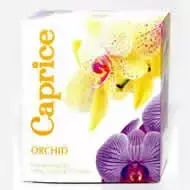 Парад звезд Каприз орхидея для женщин