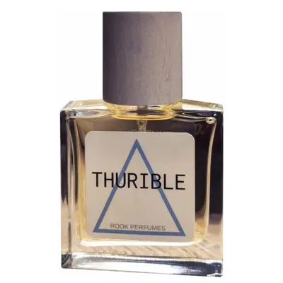 Rook Perfumes Thurible