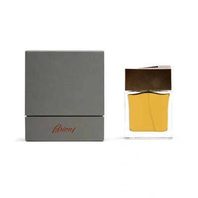 Парфюмерия Бриони Бриони мен о де парфюм 30 мл