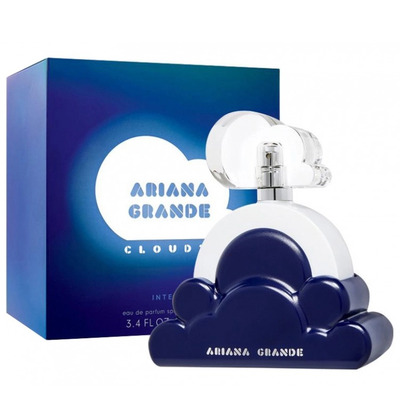 Парфюмерия Арианы гранде Клуд интенс 100 мл