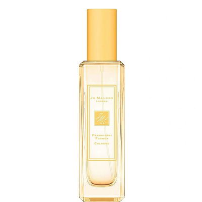 Jo Malone Frangipani Flower Одеколон (уценка) 30 мл