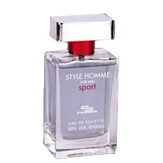 Style Parfum Style Homme Sport