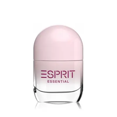 Esprit Essential For Her