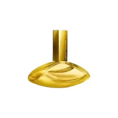 Кельвин кляйн Эйфория солар эликсир для женщин