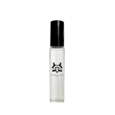 Миниатюра Parfums de Marly Meliora Парфюмерная вода 5 мл - пробник духов