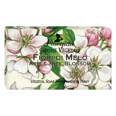 Флоринда Яблоневый цвет для женщин и мужчин